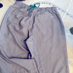 FIGS MEN’s Medium Jogger